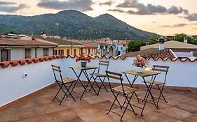 Casa Mian - Bed And Breakfast